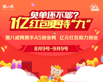 定制新版乌拉尔联邦大学文凭学位【degxx.com】
