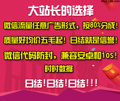 原版弘前学院大学文凭学位【degxx.com】