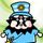 《大笨猫：伍尔利斯反击》免安装正式版下载发布