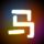 一比一原版斯威技大学毕业证【degxx.com】