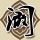 原版米德兰大学毕业证【degxx.com】