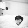女子花3万相亲被“优质男”骗走积蓄