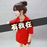 原版史丹福学院学位证【degxx.com】