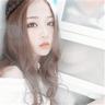 原版美国宝石学院学位证【degxx.com】