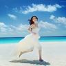 一比一原版柏林国际行政管理应用技术大学毕业证【degxx.com】